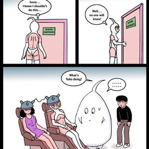 Part 1 image 051
