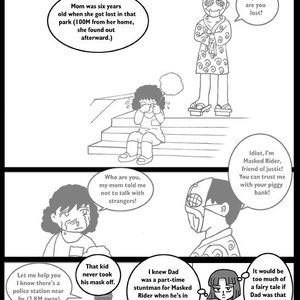 Part 2 image 002