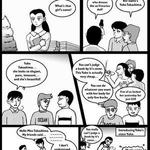 Part 2 image 004