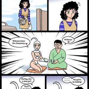 Part 2 image 005