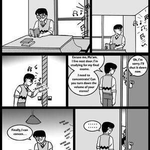 Part 2 image 008