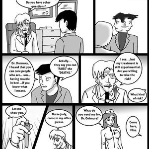 Part 2 image 009