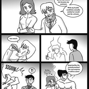 Part 2 image 010