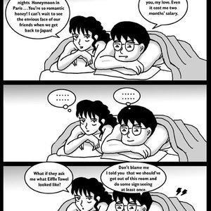 Part 2 image 012