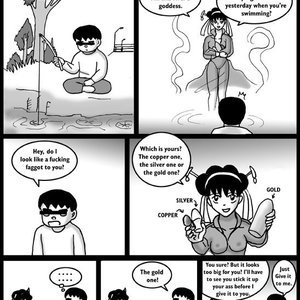 Part 2 image 013