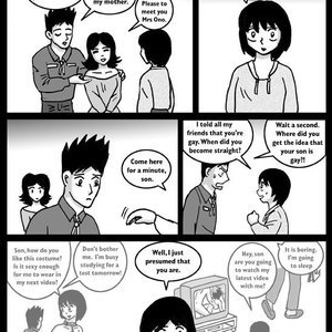 Part 2 image 014
