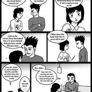 Part 2 image 015