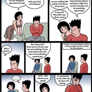 Part 2 image 016