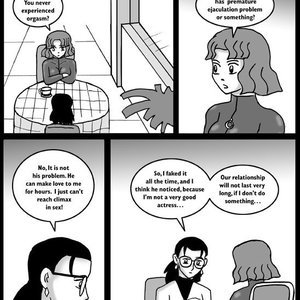 Part 2 image 019