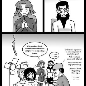 Part 2 image 020