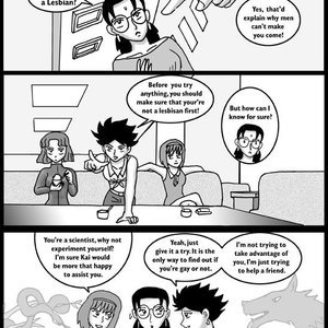 Part 2 image 021