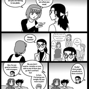 Part 2 image 025