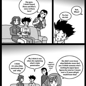 Part 2 image 026