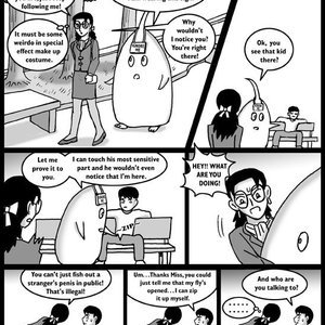 Part 2 image 029