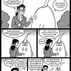 Part 2 image 030
