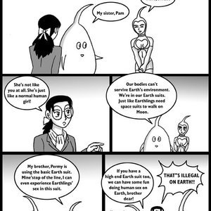 Part 2 image 031