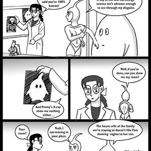 Part 2 image 032