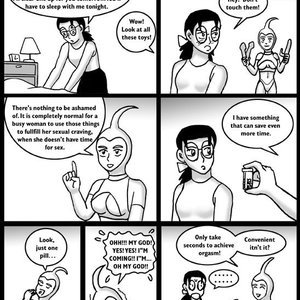Part 2 image 033