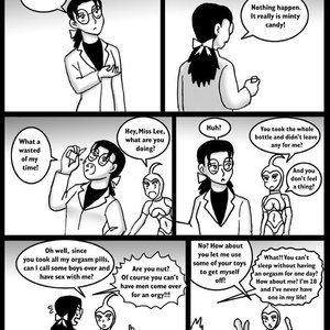 Part 2 image 035
