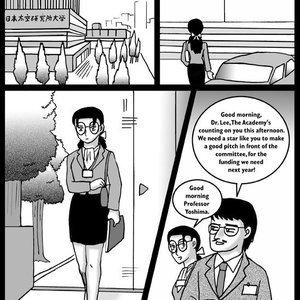 Part 2 image 036