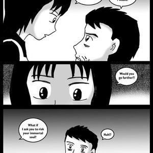 Part 6 image 008