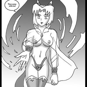 Part 6 image 010