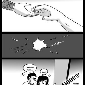 Part 6 image 011