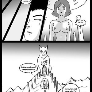 Part 6 image 012