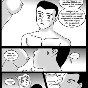 Part 6 image 014