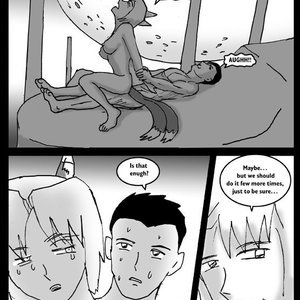 Part 6 image 016