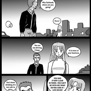 Part 6 image 023