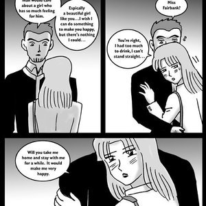 Part 6 image 024