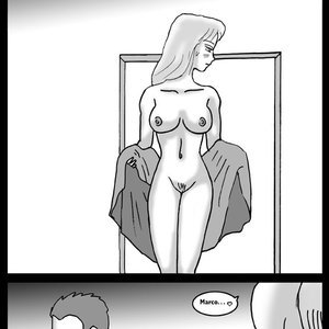 Part 6 image 027