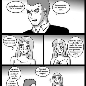 Part 6 image 028