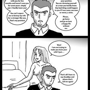Part 6 image 029