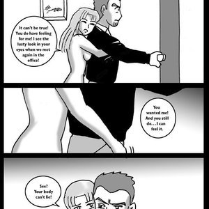 Part 6 image 030
