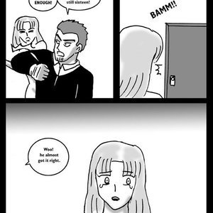 Part 6 image 031