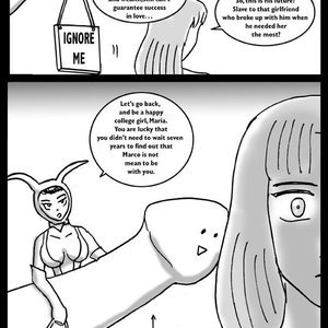 Part 6 image 032