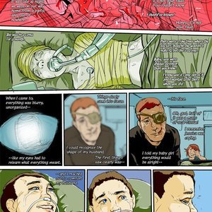 Making better out of worse (Slipshine Comics) thumbnail