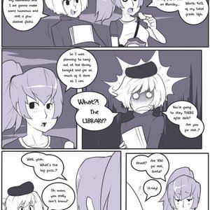 Cram Session image 002