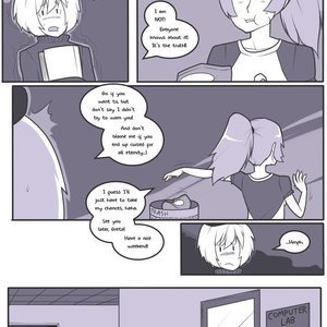 Cram Session image 004
