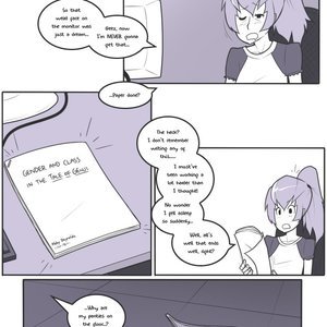 Cram Session image 015