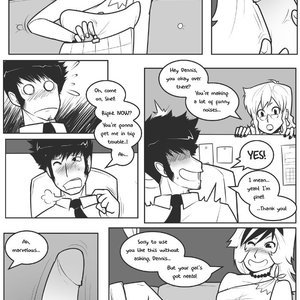 Separation Anxiety image 008