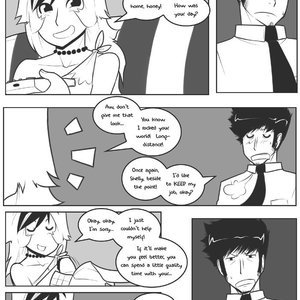 Separation Anxiety image 010