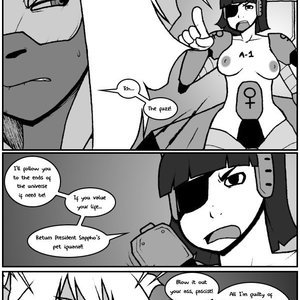Space Hitcher image 017