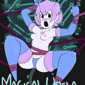 The March of Progress image 001