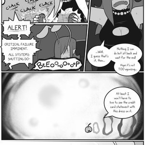 The Scholar image 004