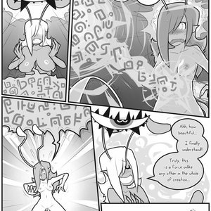 The Scholar image 013