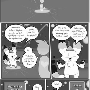 The big one image 031