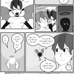 Two Sides image 013